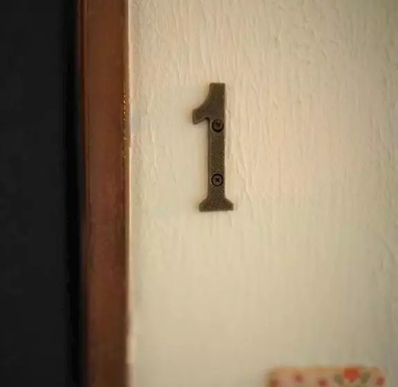 Majatalo ゲストハウス　アンブレラ