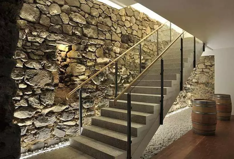 ホテル Gasthaus Alte Münze