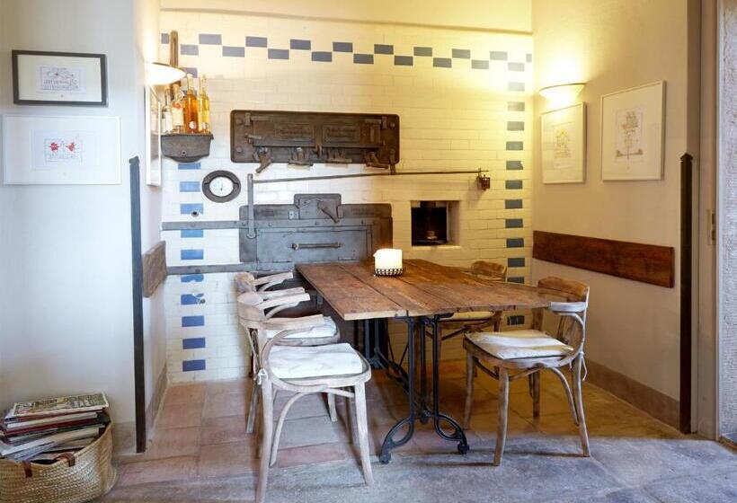 هتل Gästehaus Schönitz