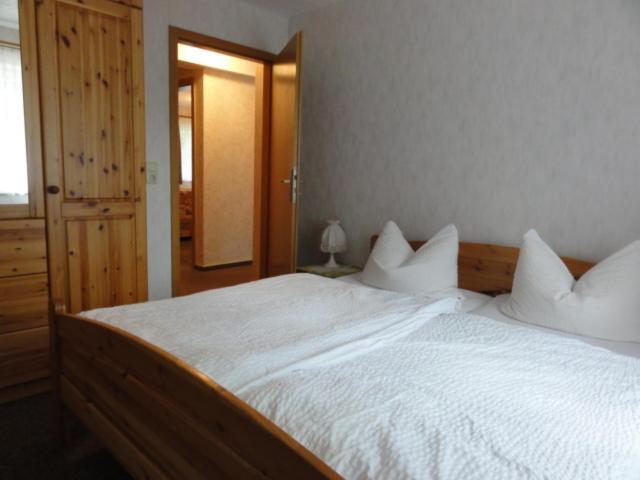 فندق Pension Barbara