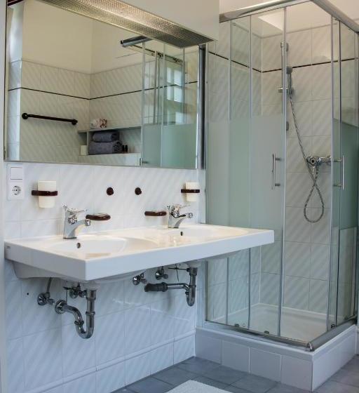 Отель Philosophenvilla