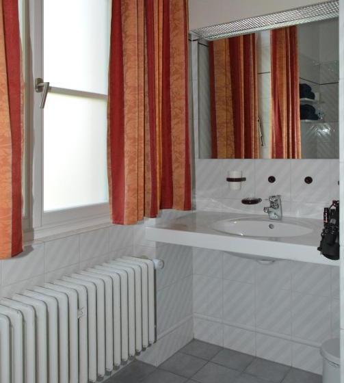 Отель Philosophenvilla