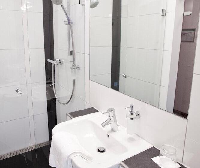 酒店 Siebenschlafer