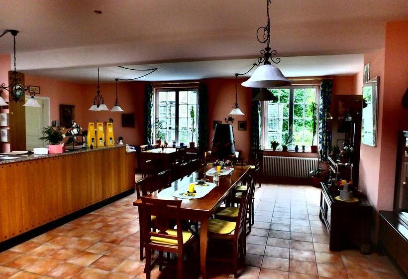 Weingut Und Hotel Haus Am Drachenloch