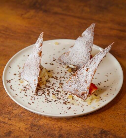 Boutique Hotel Piazza Grande