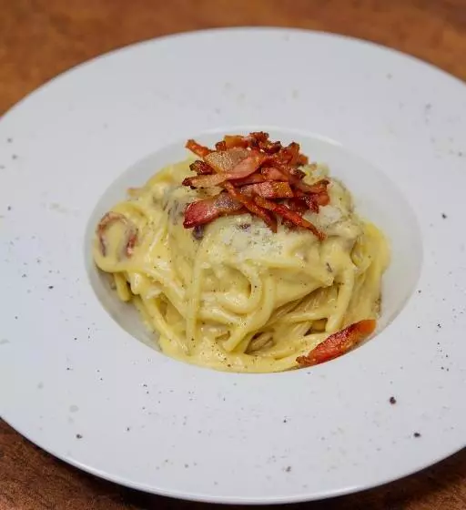 Boutique Hotel Piazza Grande