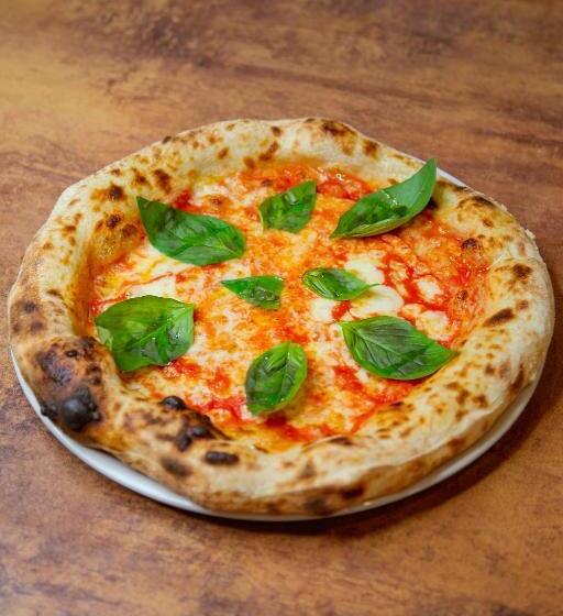 Boutique Hotel Piazza Grande