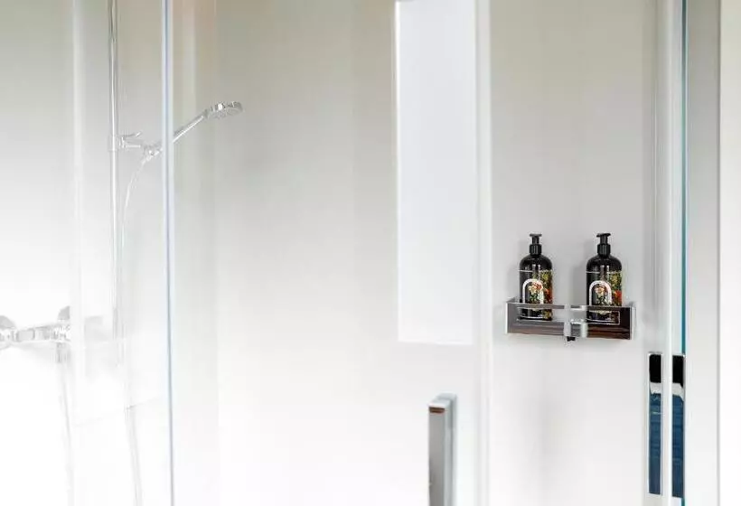 Boutique Hotel Piazza Grande