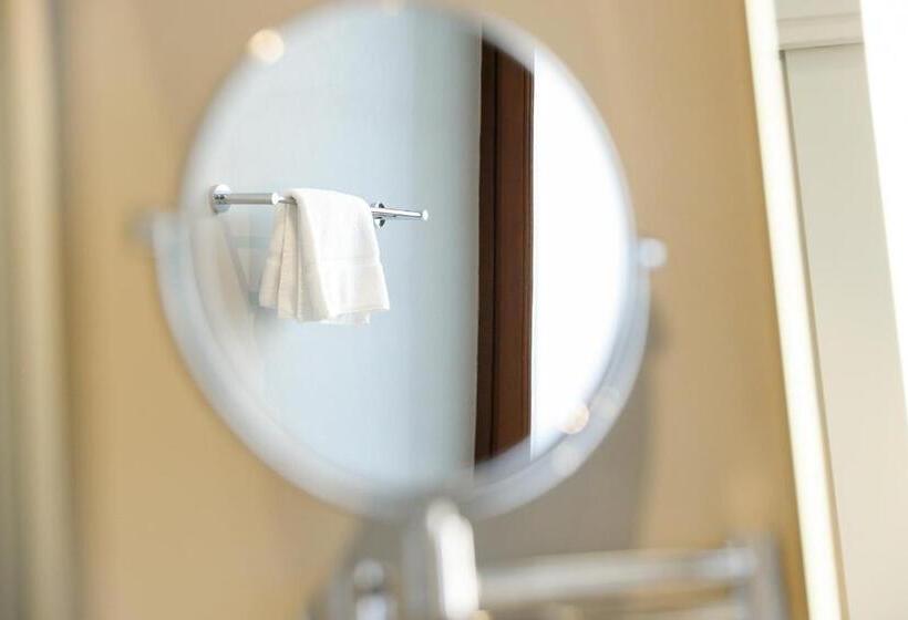 Boutique Hotel Piazza Grande