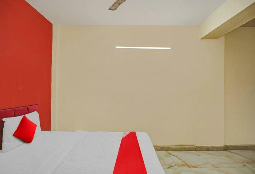 Flagship Hotel Delight In Near Worlds Of Wonder