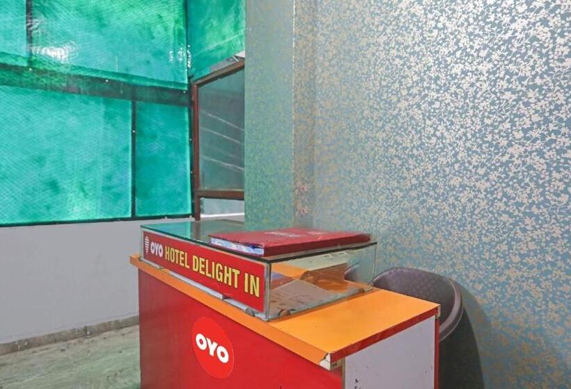 Flagship Hotel Delight In Near Worlds Of Wonder