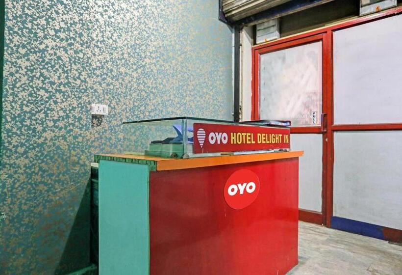 Flagship Hotel Delight In Near Worlds Of Wonder