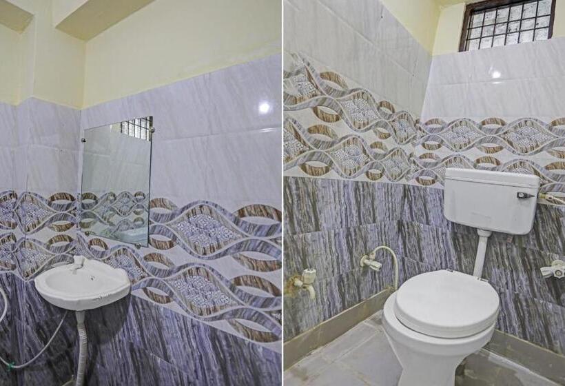 Flagship Hotel Delight In Near Worlds Of Wonder