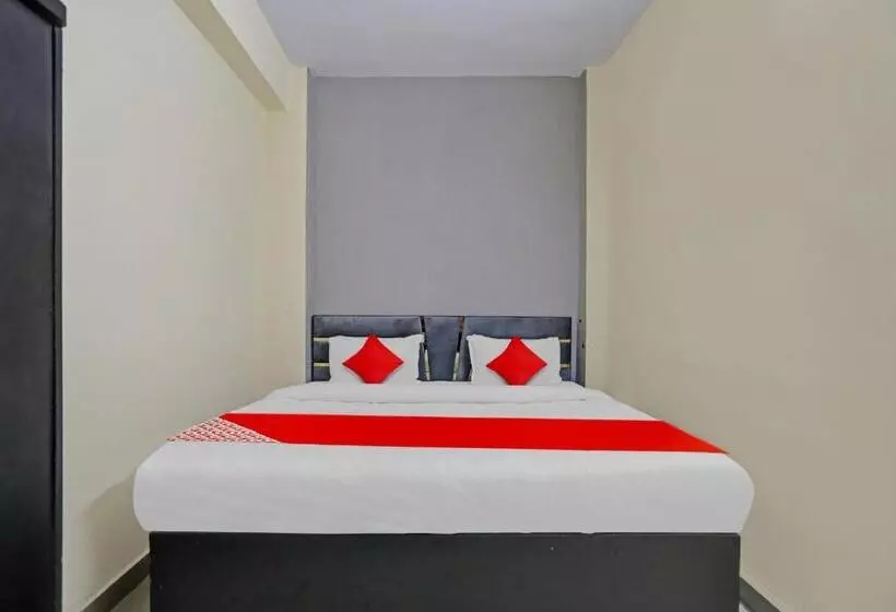Flagship Hotel Delight In Near Worlds Of Wonder