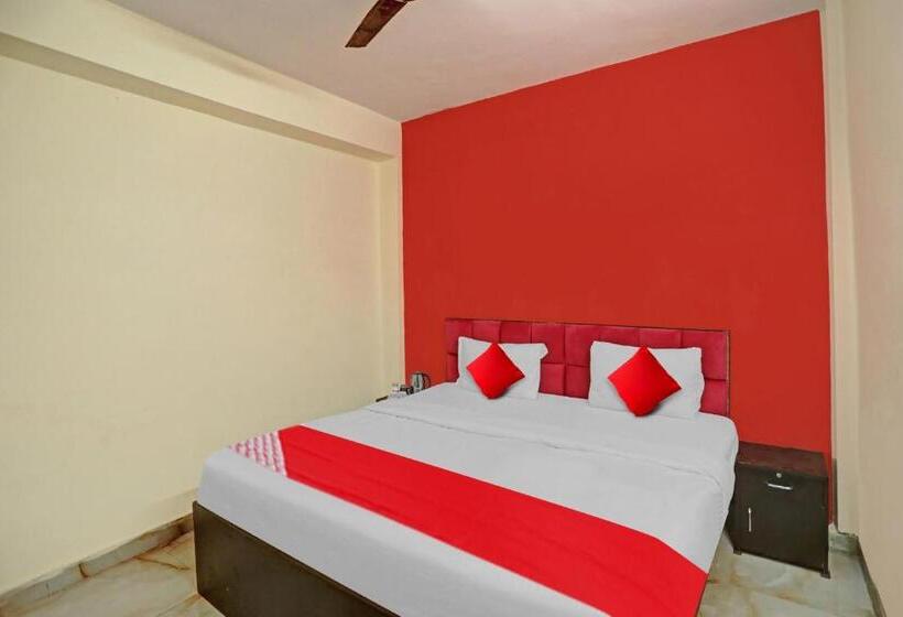 Flagship Hotel Delight In Near Worlds Of Wonder