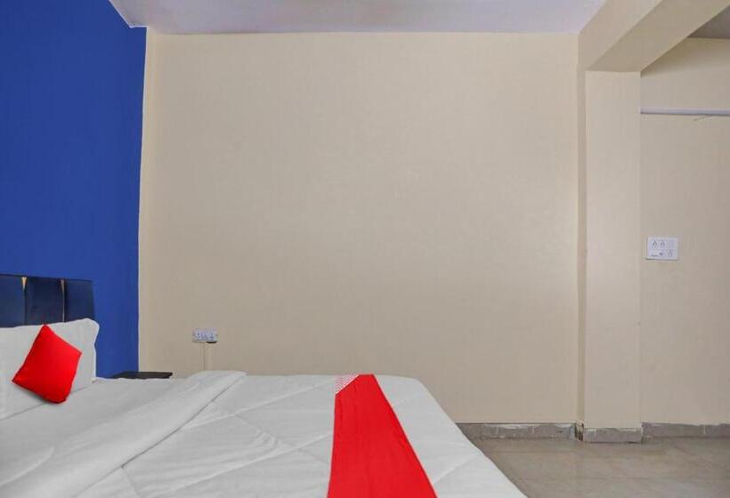 Flagship Hotel Delight In Near Worlds Of Wonder