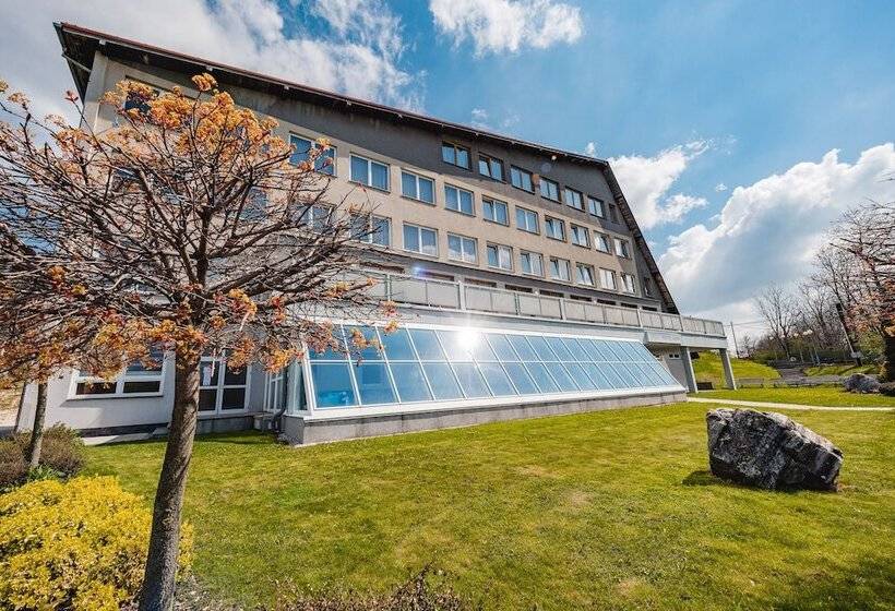 בית מלון כפרי Agri