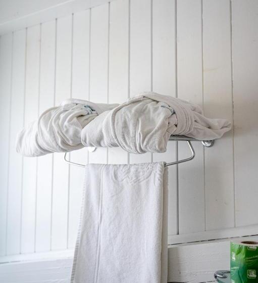 Hotel La Dépendance By Casa Bianca