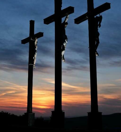 Pension Schwarze Berge