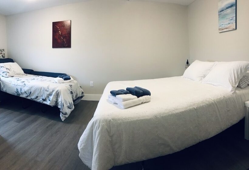 The Keeper S Kitchen B&b