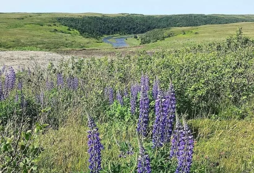 The Keeper S Kitchen B&b