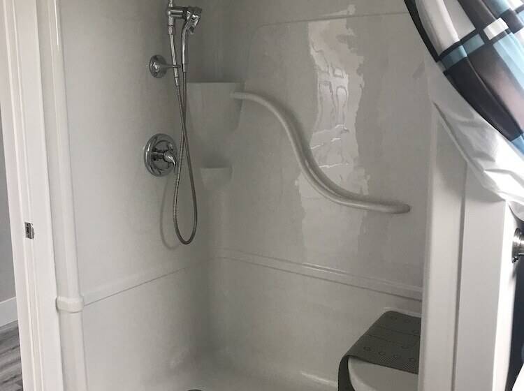 The Keeper S Kitchen B&b