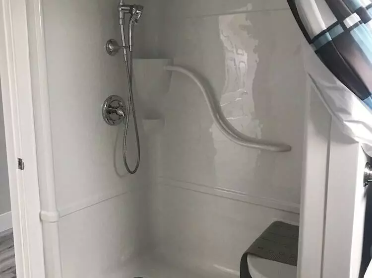 The Keeper S Kitchen B&b