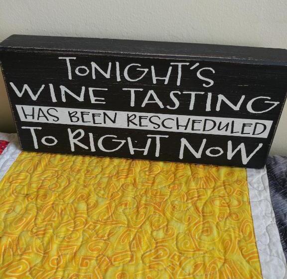 הוסטל The Burlington Hotel & Bar   Alma Wi