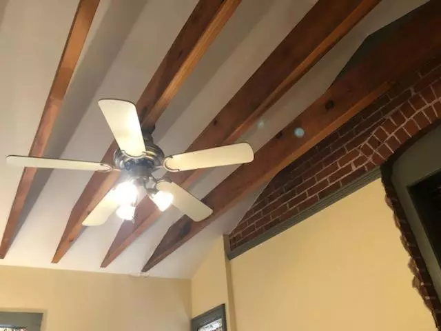 Retkeilymaja The Burlington Hotel & Bar   Alma Wi