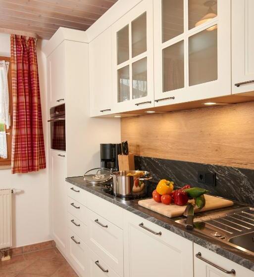 酒店 Landgasthof Zum Sägwirt