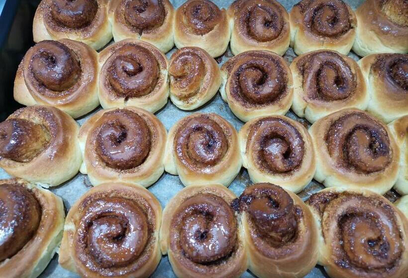 پانسیون Guesthouse Zimovski