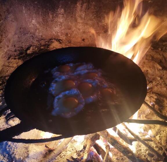 پانسیون Guesthouse Zimovski