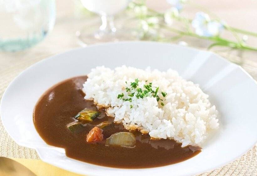 ריוקאן Ooedo Onsen Monogatari Premium Yamashitaya