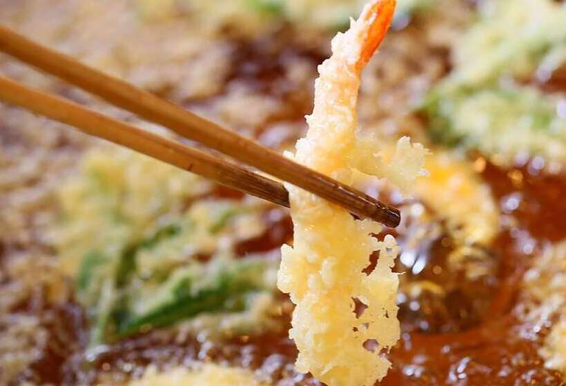 ריוקאן Ooedo Onsen Monogatari Premium Yamashitaya