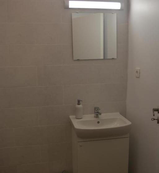 پانسیون Felix 88