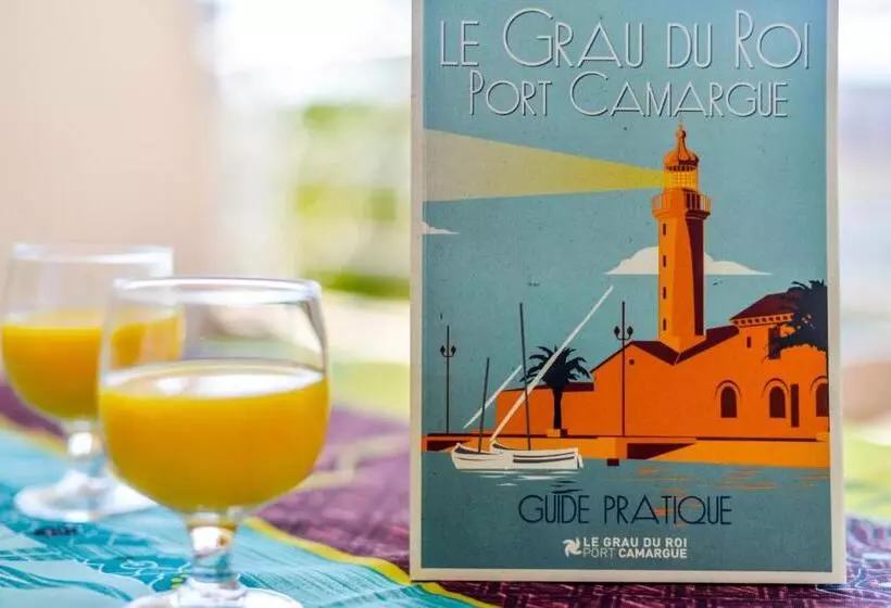 Residence Residhotel Mayflower