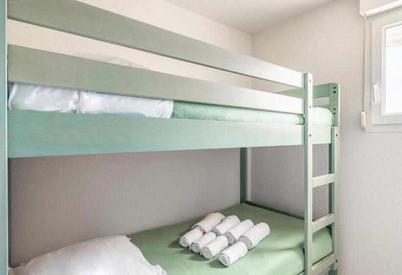 Residence Residhotel Mayflower