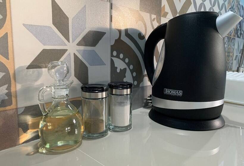 Resort Cabañas Raupa