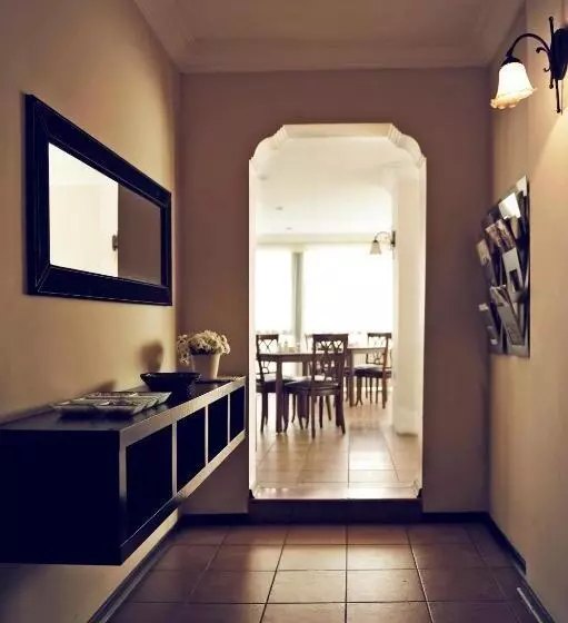 üstün Hotel Alsancak