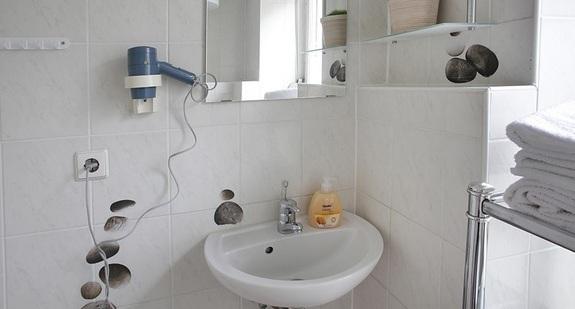 هتل Berlin Overnight