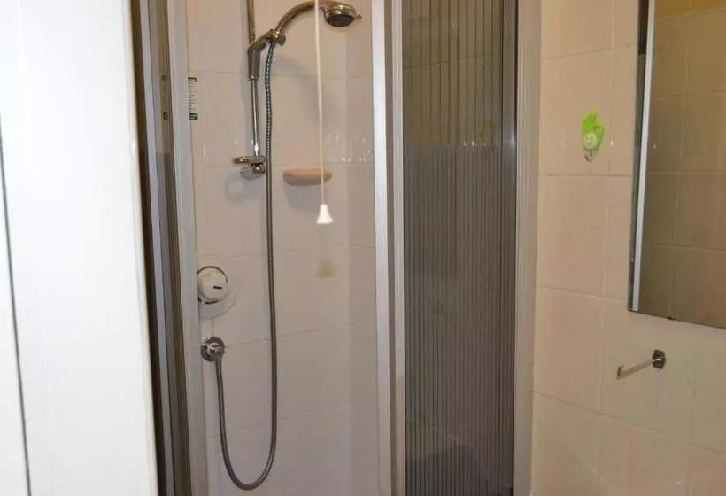 Hotel Croft
