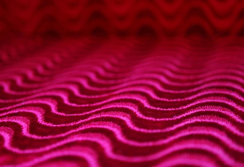 酒店 Logis Hôtel Ettenheim