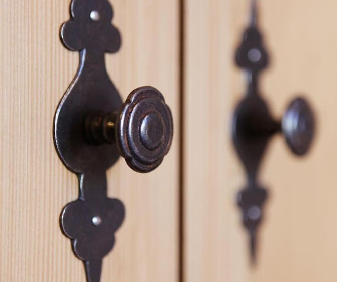 酒店 Logis Hôtel Ettenheim