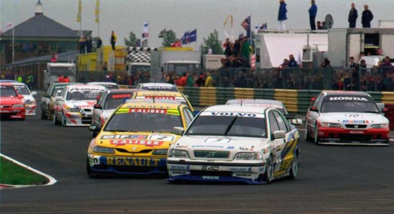 Hotel Holiday Inn Darlington   North A1m, Jct.59, An Ihg