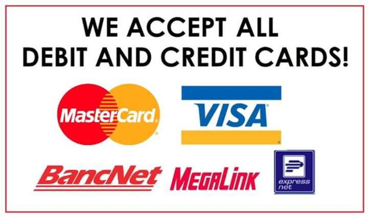 ホテル Johny S Backpackers Home