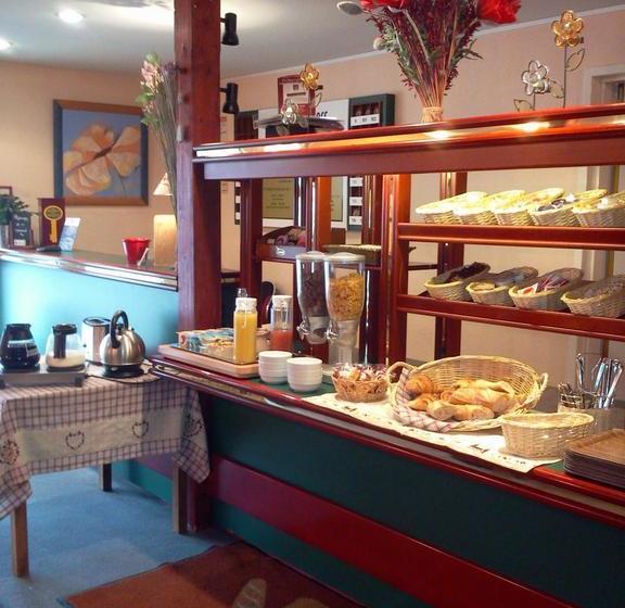 فندق Quick Palace Chambery Voglans