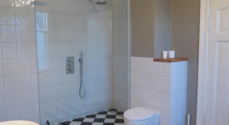 Fotos del hotel 32 Tungata:  5