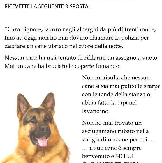 فندق Agriturismoteo