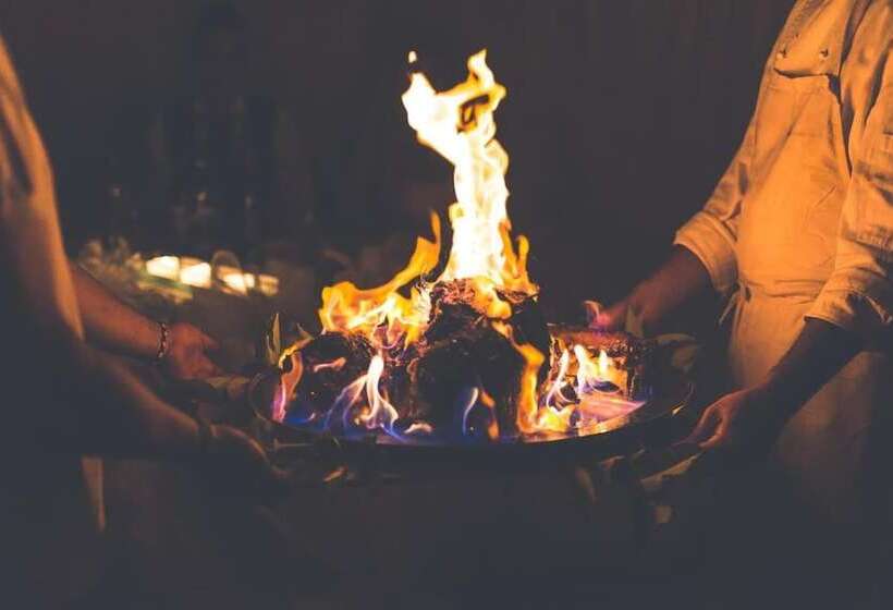 Отель Assia Spa