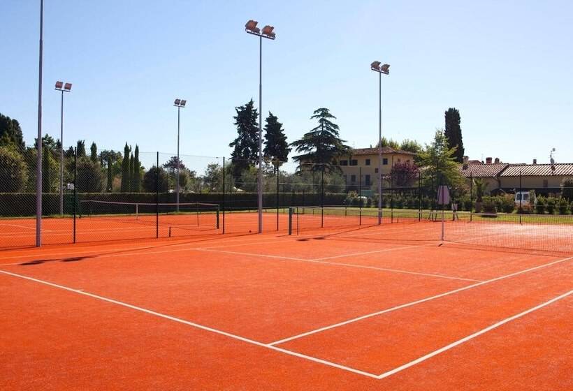 Отель Assia Spa